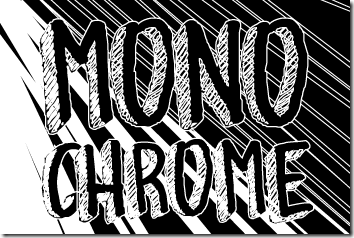 monochrome1.png